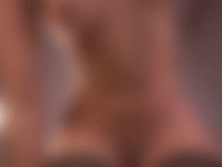 GigiLee's Live Sex Cam Show