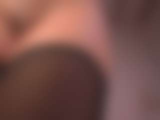GigiLee's Live Sex Cam Show