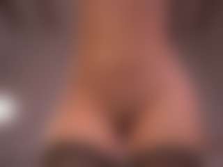 GigiLee's Live Sex Cam Show