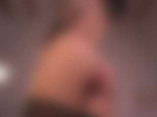 GigiLee's Live Sex Cam Show