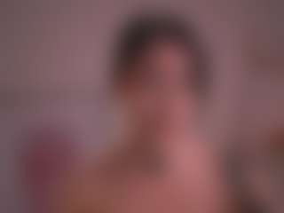 GigiLee's Live Sex Cam Show