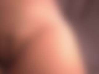 GigiLee's Live Sex Cam Show