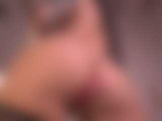 GigiLee's Live Sex Cam Show