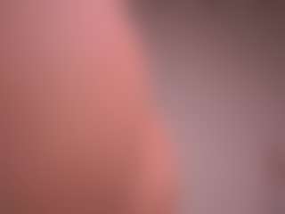 GigiLee's Live Sex Cam Show