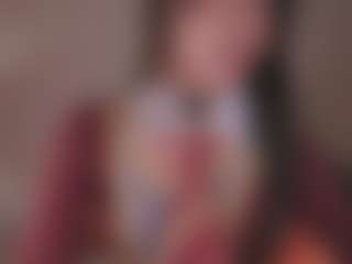 GigiLee's Live Sex Cam Show