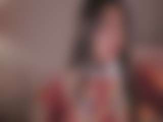 Live cam show with GigiLee - Squirt Toys on Camsoda