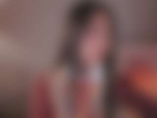 Live cam show with GigiLee - Blowjob Lovense on Camsoda