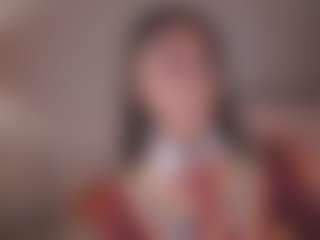 GigiLee's Live Sex Cam Show