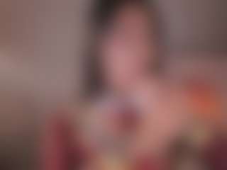 GigiLee's Live Sex Cam Show