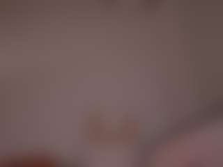 GigiLee's Live Sex Cam Show