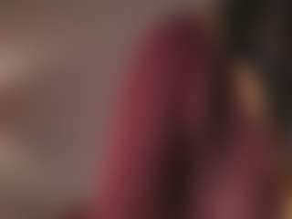 GigiLee's Live Sex Cam Show