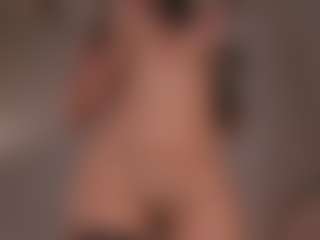 GigiLee's Live Sex Cam Show