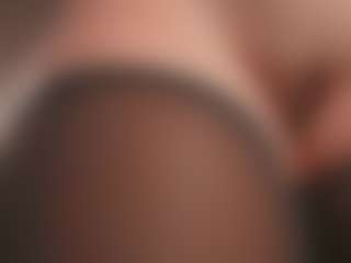 GigiLee's Live Sex Cam Show
