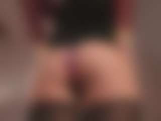 GigiLees Live-Sex-Cam-Show