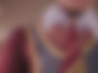 GigiLee's Live Sex Cam Show