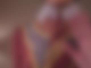 GigiLee's Live Sex Cam Show