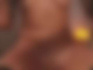 GigiLee's Live Sex Cam Show