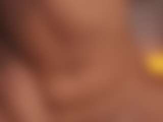 GigiLee's Live Sex Cam Show