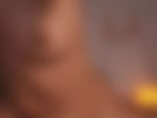 GigiLee's Live Sex Cam Show