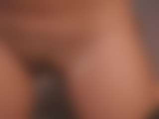 GigiLee's Live Sex Cam Show