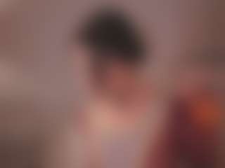 GigiLee's Live Sex Cam Show