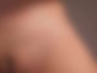 GigiLee's Live Sex Cam Show