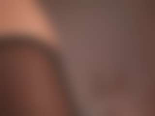GigiLee's Live Sex Cam Show