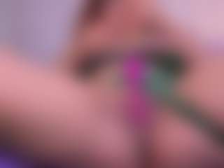 pattymm's Live Sex Cam Show