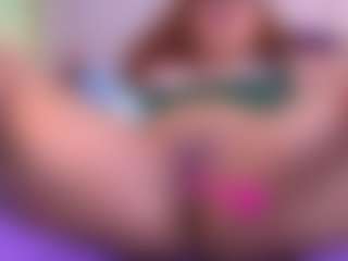 pattymm's Live Sex Cam Show