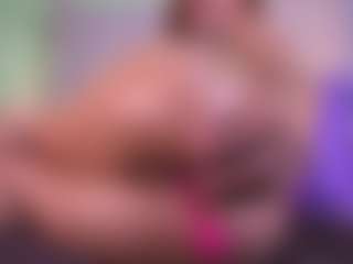 Live cam show with pattymm - Red Hair on fuck-show.com
