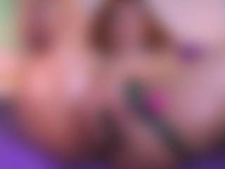 Live cam show with pattymm - Average on xfollow cams