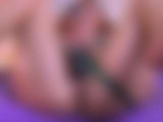Live cam show with pattymm - Cum In Pussy on iamadamtest123.com