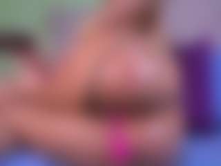 Live cam show with pattymm - Red Hair on iamadamtest123.com