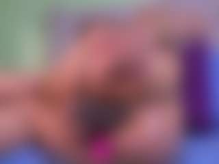pattymm's Live Sex Cam Show