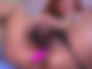 Live cam show with pattymm - Dildo Or Vibrator on Fapmatic.com