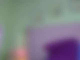 Live cam show with pattymm - Anal on Fapmatic.com