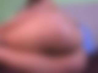 Live cam show with pattymm - Spanking on AdultVida.com