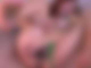 Live cam show with pattymm - Red Hair on Camsoda