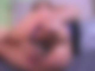 pattymm's Live Sex Cam Show