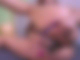 pattymm's Live Sex Cam Show