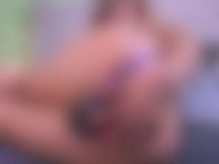 pattymm's Live Sex Cam Show