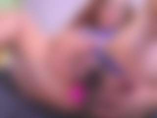 pattymm's Live Sex Cam Show