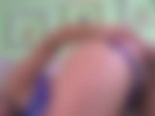 pattymm's Live Sex Cam Show