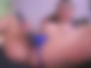 pattymm's Live Sex Cam Show