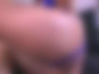 pattymm's Live Sex Cam Show