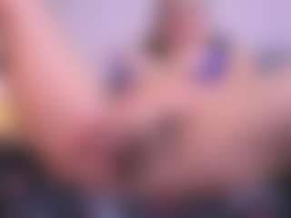 Live cam show with pattymm - HD on CSO-WL