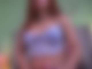 Live cam show with pattymm - Dp on Camsoda