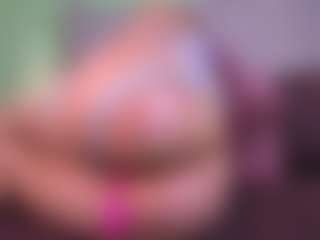pattymm's Live Sex Cam Show