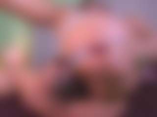 pattymm's Live Sex Cam Show