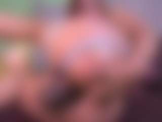 pattymm's Live Sex Cam Show